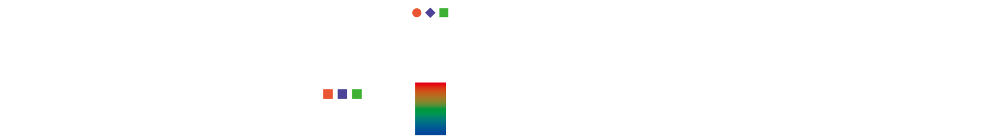 한국AI작가협회